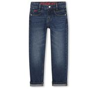 Hugo G01214 Pants