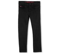 Hugo G01215 Pants