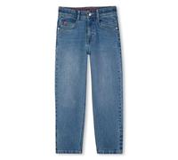 Hugo G01218 Pants
