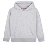 Hugo G01230 Hoodie
