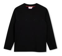 Hugo G01243 Long Sleeve T-shirt