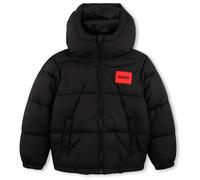 Hugo G01254 Jacket
