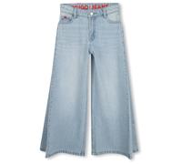 Hugo G01275 Pants