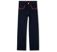 Hugo G01278 Pants