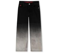 Hugo G01279 Pants