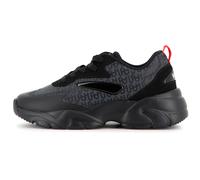 Hugo G01294 Trainers