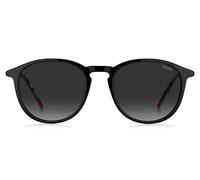 HUGO GAFAS Modelo: HG 1346/S_ C: BLACK/Eye size: 51 - Bridge size: 19