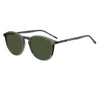 HUGO GAFAS Modelo: HG 1346/S_ C: GREY/Eye size: 51 - Bridge size: 19