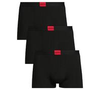 Hugo Galaxy Boxers 3 Units