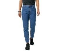 Hugo Garlene 10272880 01 Jeans