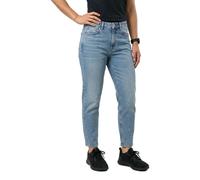 Hugo Garlene 10274700 Jeans
