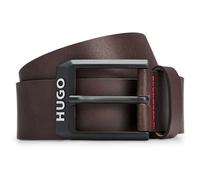 Hugo Gelio B 10207222 Belt
