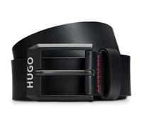 Hugo Gelio B 10207222 Belt