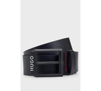 Hugo Gelio-B belt Sz40 50503404-001