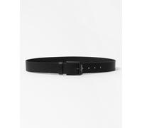 Hugo Gelio B 10207222 Belt Black 85 cm Men