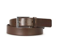 Hugo Gellot 10245691 01 Belt