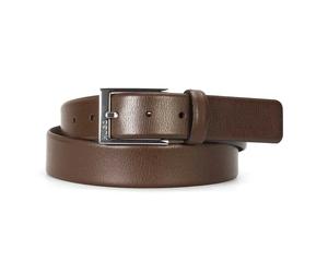 Hugo Gellot 10245691 01 Belt
