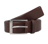 Hugo Gellot 10245691 01 Belt