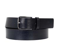 Hugo Gerik Lam Sz35 10245771 01 Belt