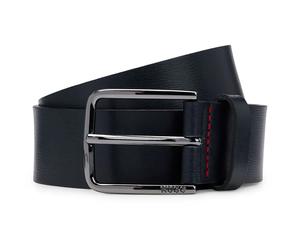 Hugo Gerik Sz35 10249654 Belt