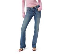 Hugo Getti_b Women's Jeans Trousers, 431bright Blue, 32W x 34L