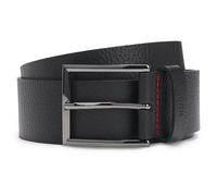 Hugo Giaspo Belt