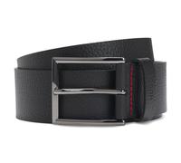 Hugo Giaspo Belt-Gr Sz40 50471562-002
