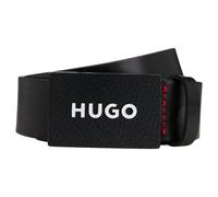 Hugo Gilao Z Sz35 10221852 01 Belt