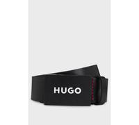 Hugo Gilao-Z Sz35 belt 50536879-001