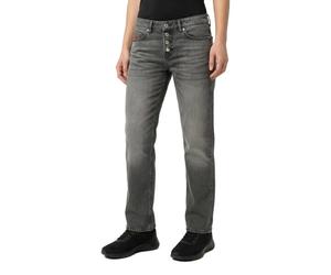 Hugo Gilissi 10267552 Straight Fit Jeans