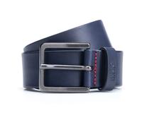 Hugo Gionio Belt