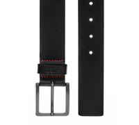 HUGO GIONIO LEATHER BELT