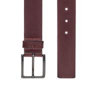 HUGO GIONIO LEATHER BELT