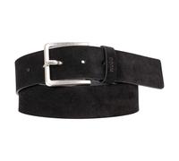 Hugo Gionio Sd_sz40 01 Belt