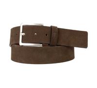 Hugo Gionio Sd Sz40 10212352 01 Belt