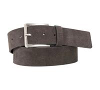 Hugo Gionio-sd Sz40 10212352 Belt