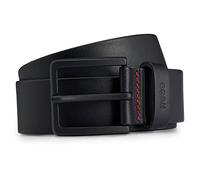 HUGO Gionios-B_Sz40, Black 1, 5 Years