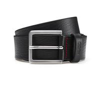 Hugo Gionios Belt