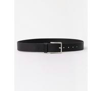 Hugo Gionios Belt Black 90 cm Men