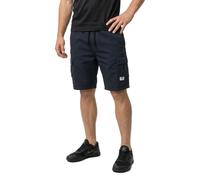 Hugo Giulio262d 10269374 Shorts Blue M Men