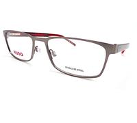 Hugo Boss HG 1075 R80