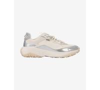 HUGO Go1st shoes white cream grey Women - 38