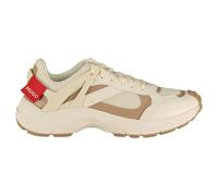 Hugo Go2 10274074 01 Trainers