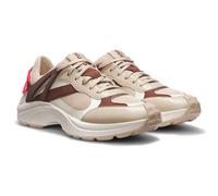 Hugo Go2 10274074 01 Trainers