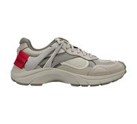 Hugo Go2 10274823 Trainers