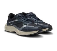 Hugo Go2 10275847 Trainers