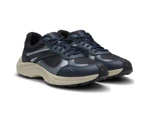 Hugo Go2 10275847 Trainers