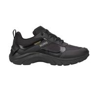 Hugo Go2 10275914 Trainers Black EU 44 Men