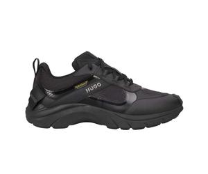 Hugo Go2 10275914 Trainers