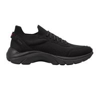 Hugo Go2 10280052 Trainers